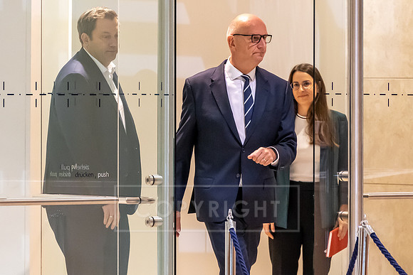 23.09.24_pressefoto-gora_0001
