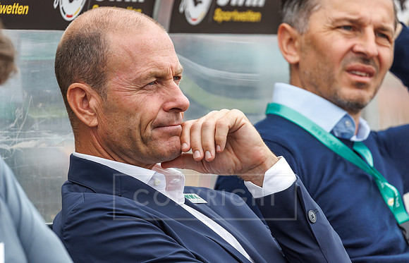 240818_pressefoto-gora_013