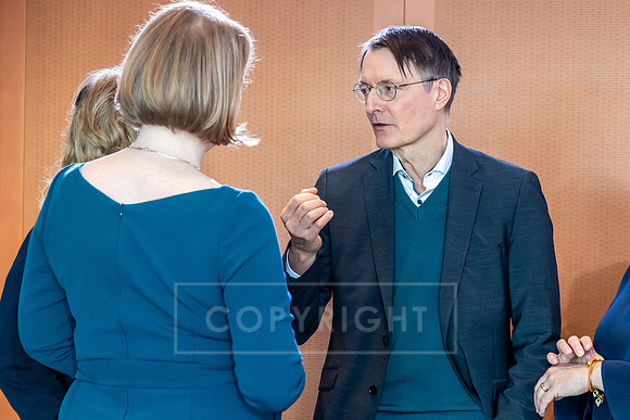 08.01.25_pressefoto-gora_0010