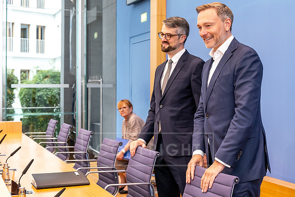 17.07.24_pressefoto-gora_0080