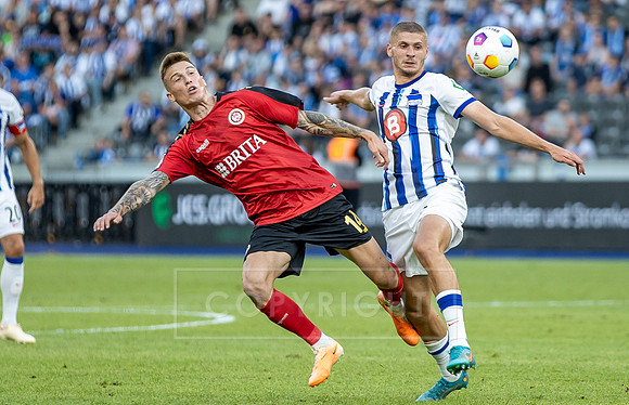 230804_pressefoto-gora_041