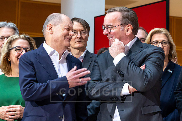 25.11.24_pressefoto-gora_0023