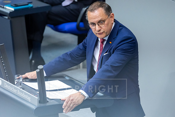 24.06.25_pressefoto-gora_0187