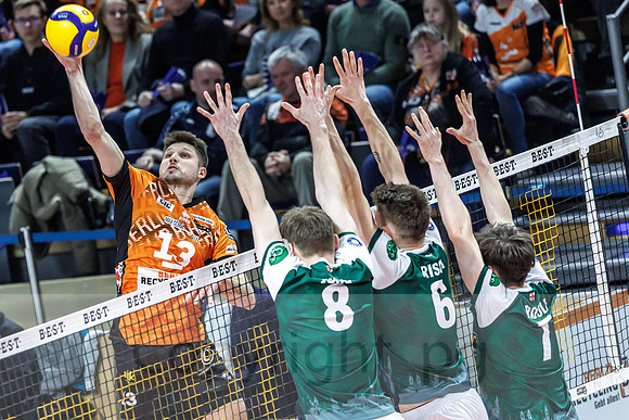22.02.25_pressefoto-gora_426