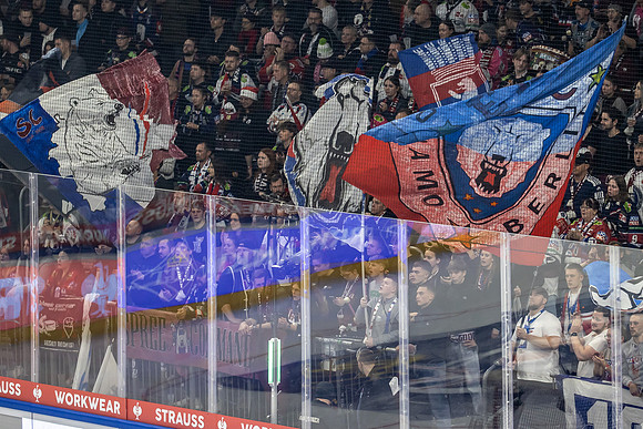 241204_pressefoto-gora_119
