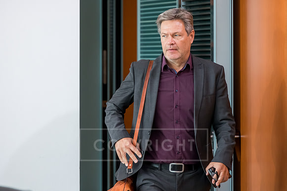 16.10.24_pressefoto-gora_0021