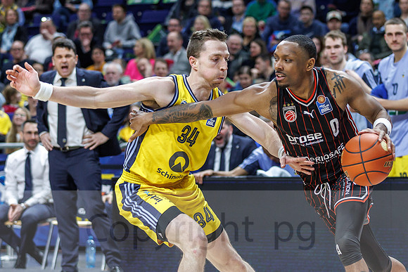 03.03.25_pressefoto-gora_0091