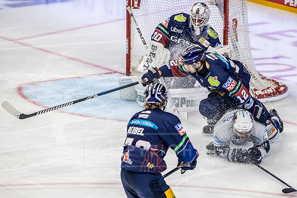 241124_pressefoto-gora_209