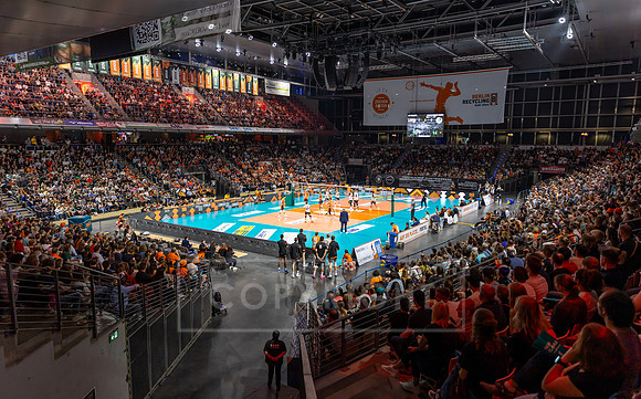 240921_pressefoto-gora_107