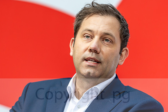 03.03.25_pressefoto-gora_0036