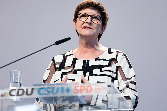 09.04.25_pressefoto-gora_0652