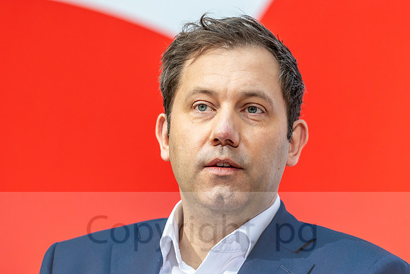 03.03.25_pressefoto-gora_0030