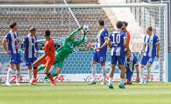 240803_pressefoto-gora_041