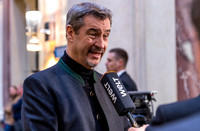 21.03.25_pressefoto-gora_0159