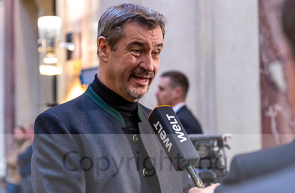 21.03.25_pressefoto-gora_0159