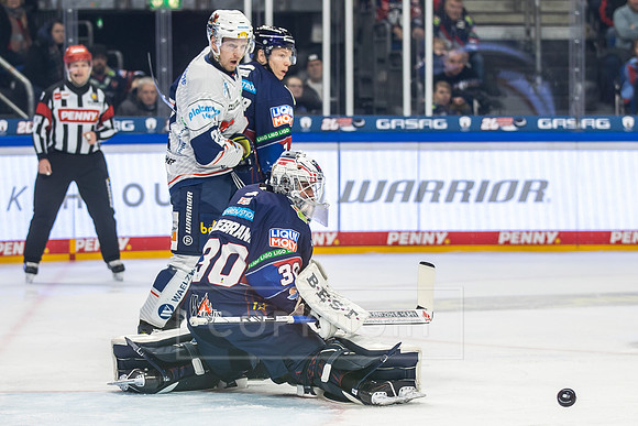 250103_pressefoto-gora_009