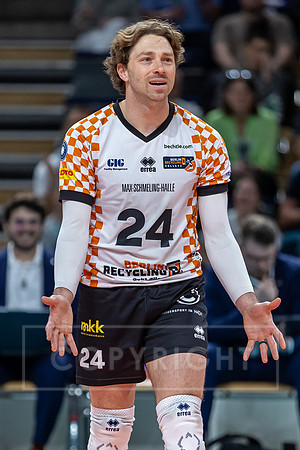 13.04.25_pressefoto-gora_1093