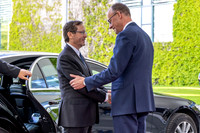 12.05.25_pressefoto-gora_0045