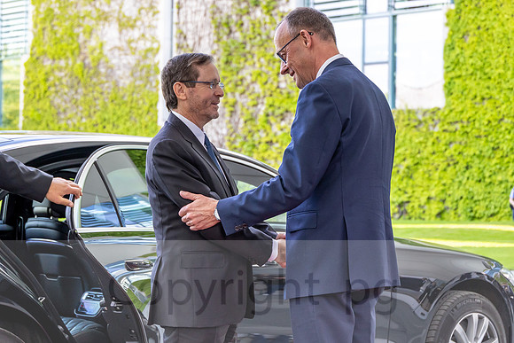 12.05.25_pressefoto-gora_0045