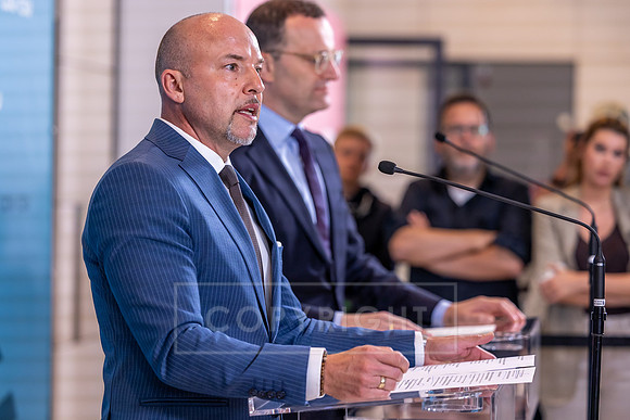 24.06.25_pressefoto-gora_0212