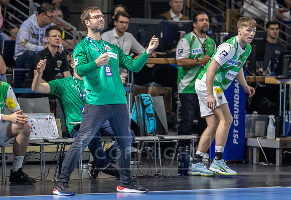 01.10.23_pressefoto-gora_020