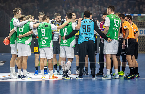 01.10.23_pressefoto-gora_019