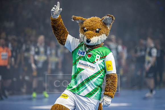 01.10.23_pressefoto-gora_018