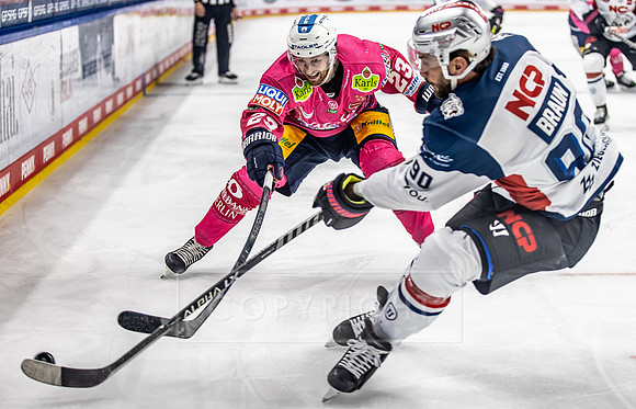01.10.23_pressefoto-gora_009