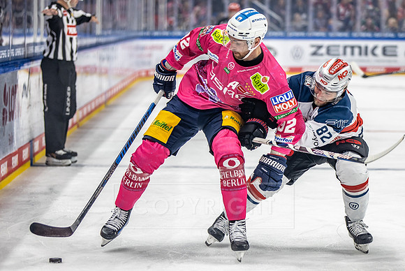 01.10.23_pressefoto-gora_010