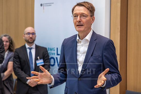 12.09.23_pressefoto-gora_0009