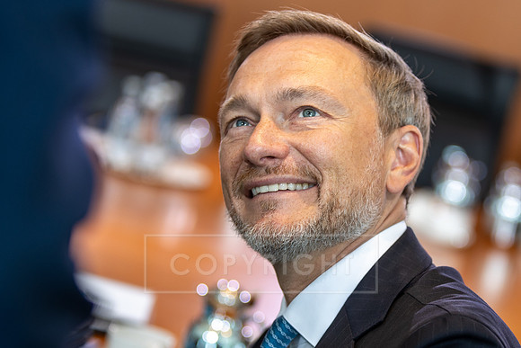 27.09.23_pressefoto-gora_001