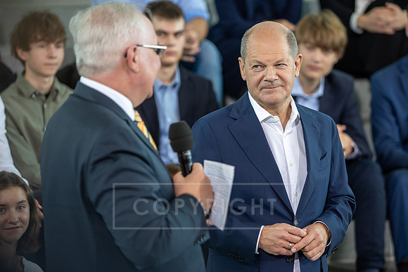 26.09.23_pressefoto-gora_036