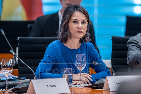 29.09.23_pressefoto-gora_063