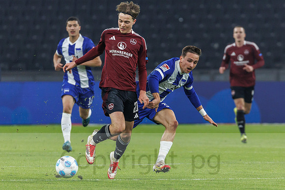 21.02.25_pressefoto-gora_044