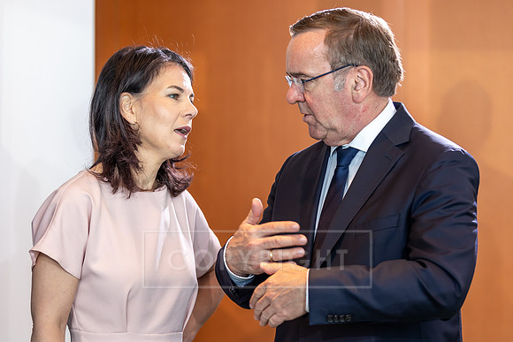 240515_pressefoto-gora_107