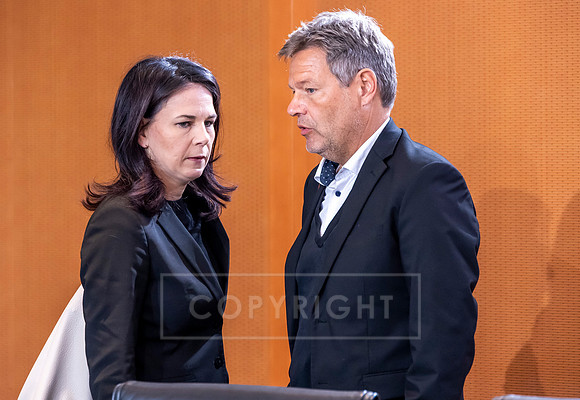 06.11.24_pressefoto-gora_0001