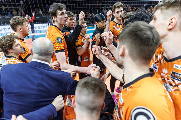 26.02.25_pressefoto-gora_2224