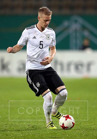 171006_pressefoto-gora_025