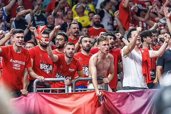 240524_pressefoto-gora_136
