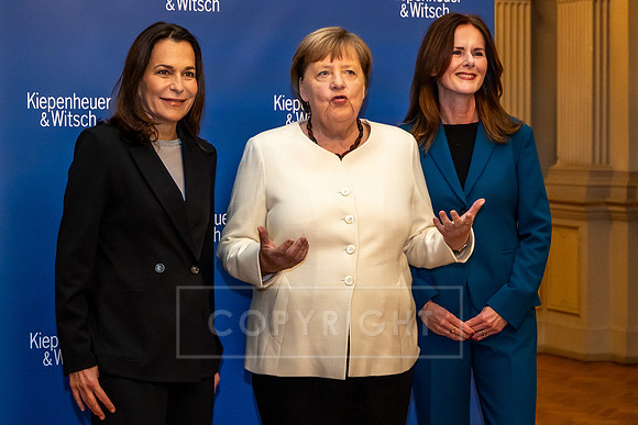 26.11.24_pressefoto-gora_0012