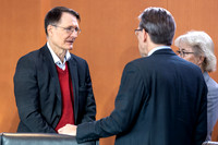18.12.24_pressefoto-gora_0006