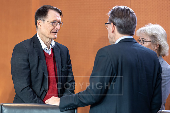 18.12.24_pressefoto-gora_0006
