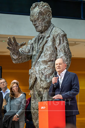 25.11.24_pressefoto-gora_0054