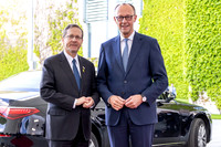 12.05.25_pressefoto-gora_0055