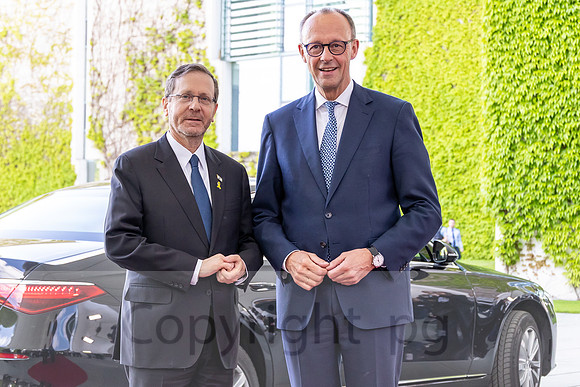 12.05.25_pressefoto-gora_0055
