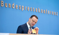 210610_pressefoto-gora_019
