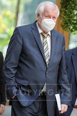 210713_pressefoto-gora_049