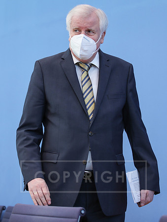 210713_pressefoto-gora_051