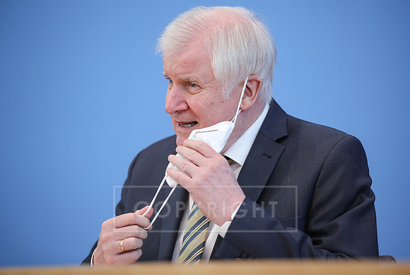 210713_pressefoto-gora_053
