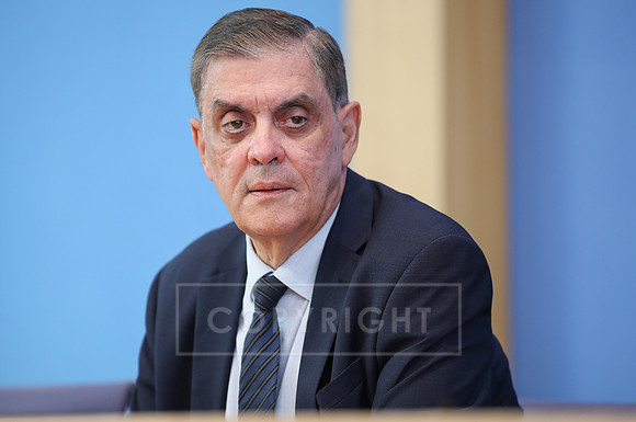 210713_pressefoto-gora_054